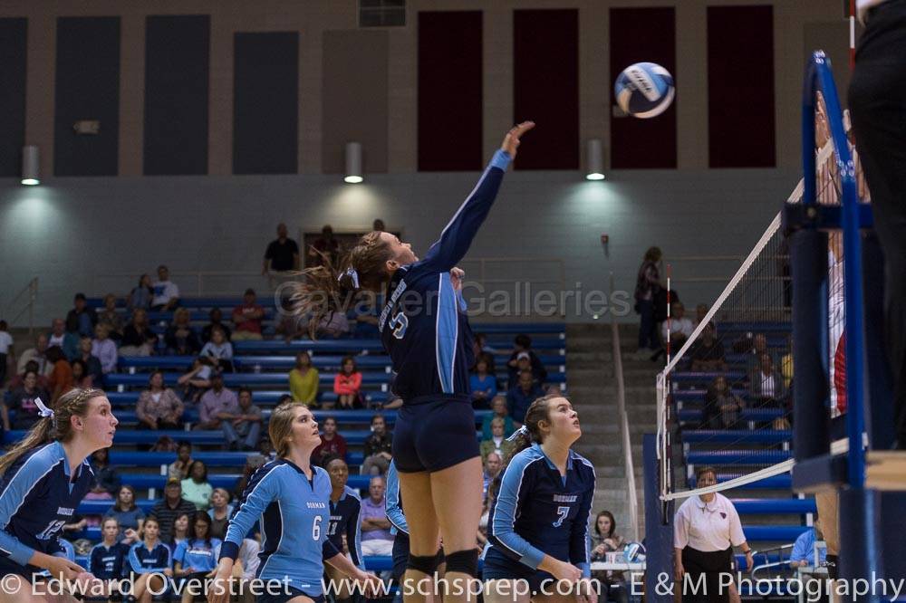 VB vs River Senior -292.jpg